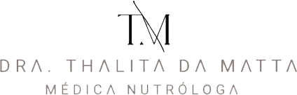 Thalita da Matta